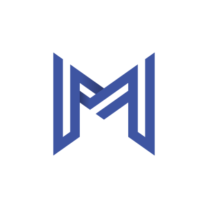 Logo szkoły